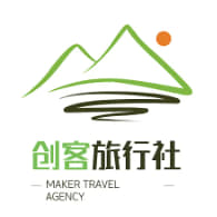 虢雁丝