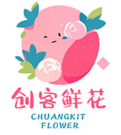 尉迟从筠